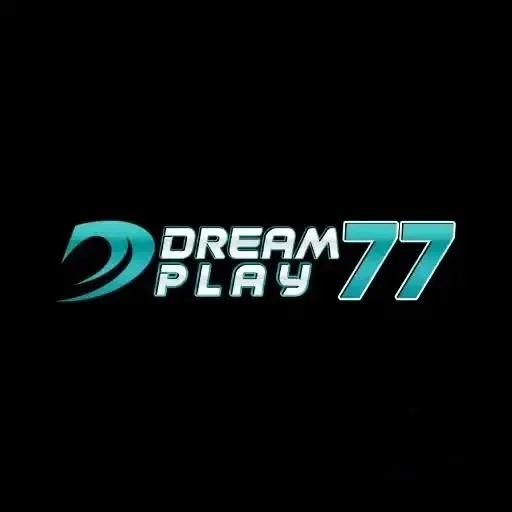 Review Aplikasi dreamplay77 APK Resmi — ikon aplikasi