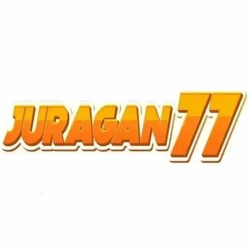 Review Aplikasi juragan77 APK Resmi — ikon aplikasi