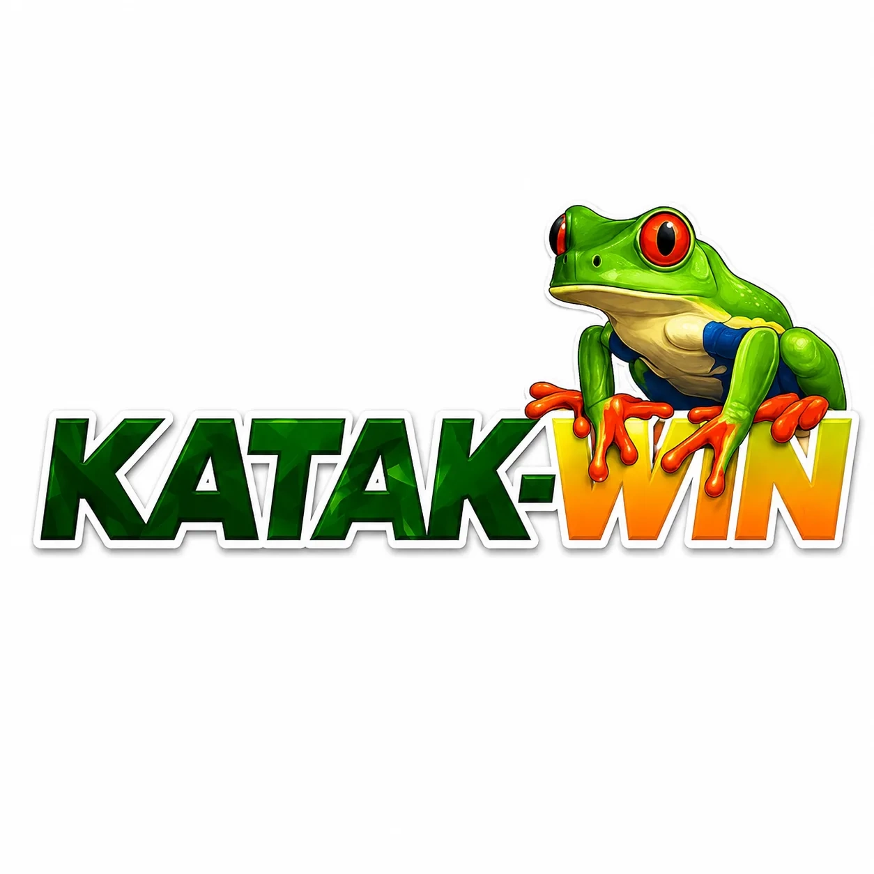 Review Aplikasi katawin APK Resmi — ikon aplikasi