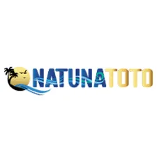 Review Aplikasi natunatoto APK Resmi — ikon aplikasi