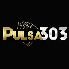 Review Aplikasi pulsa303 APK Resmi — ikon aplikasi