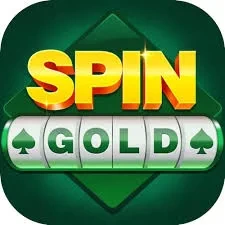 Review Aplikasi spingold APK Resmi — ikon aplikasi