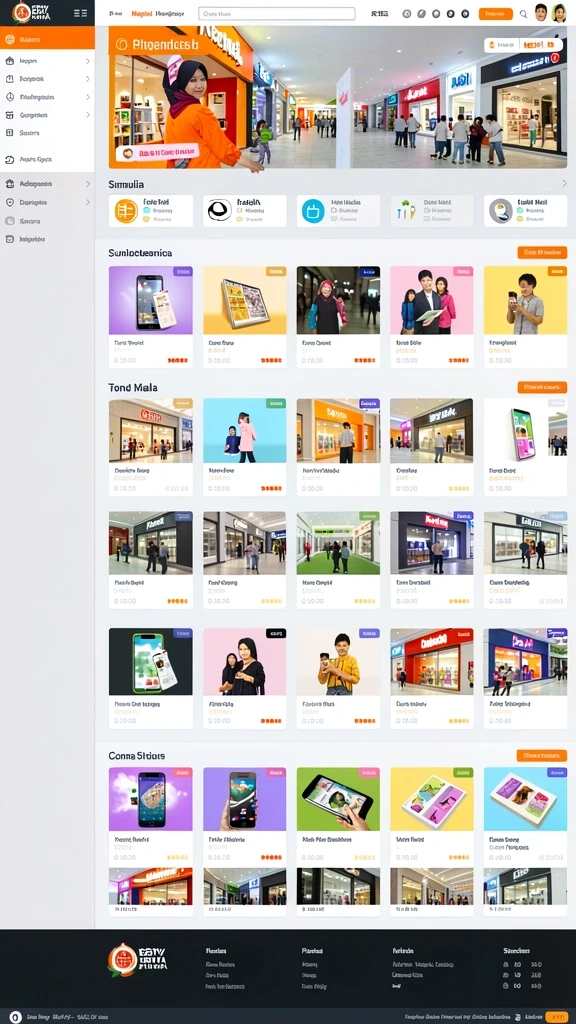Screenshot Review Aplikasi fuji66 nomor 1