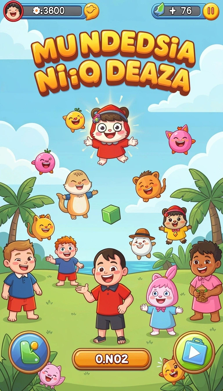 Screenshot Review Aplikasi 77ag Versi Terbaru nomor 3