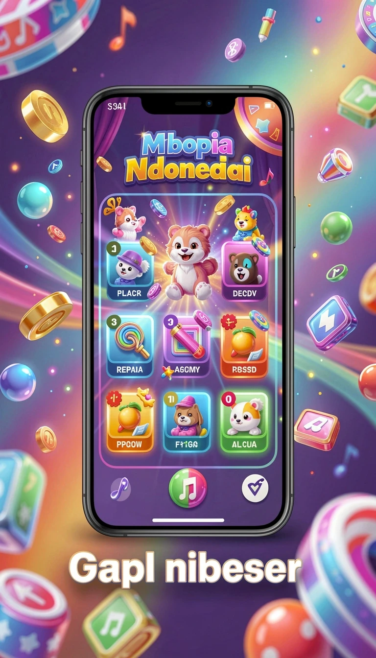 Screenshot Review Aplikasi citibet88 nomor 2