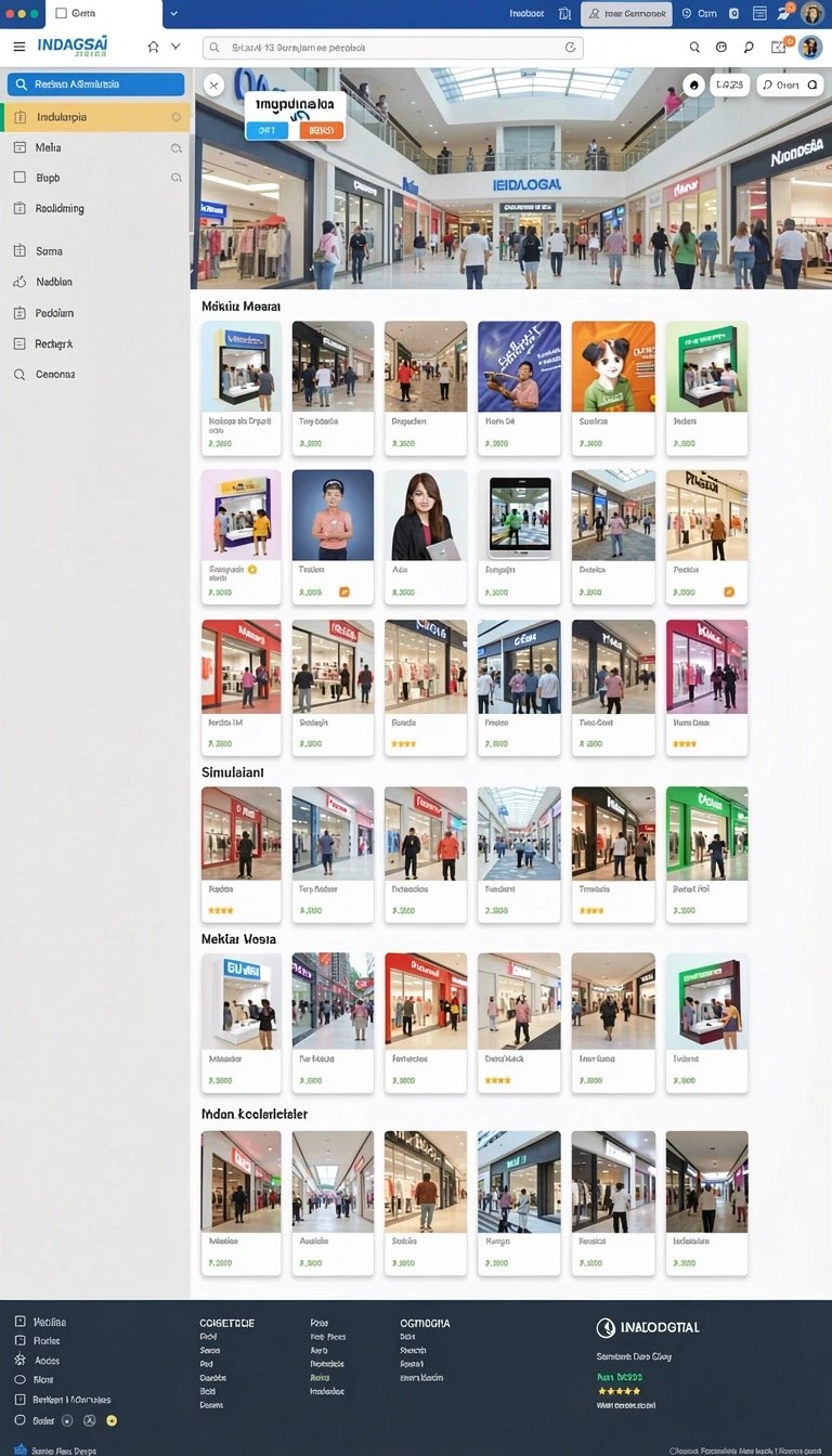 Screenshot Review Aplikasi jmtoto Versi Terbaru nomor 3