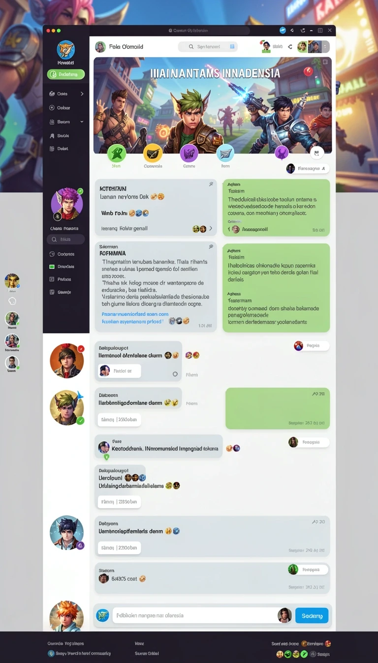 Screenshot Review Aplikasi anoboy nomor 2