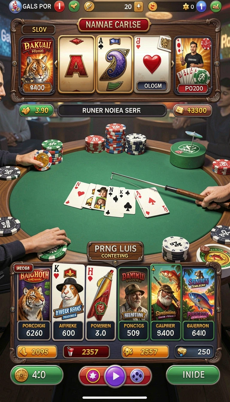 Screenshot Review Aplikasi mainduit nomor 3