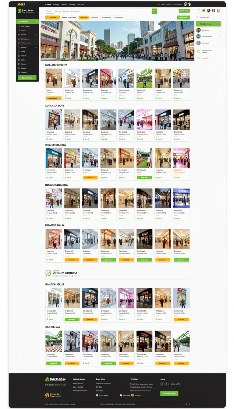 Screenshot Review Aplikasi nirwana88 nomor 2