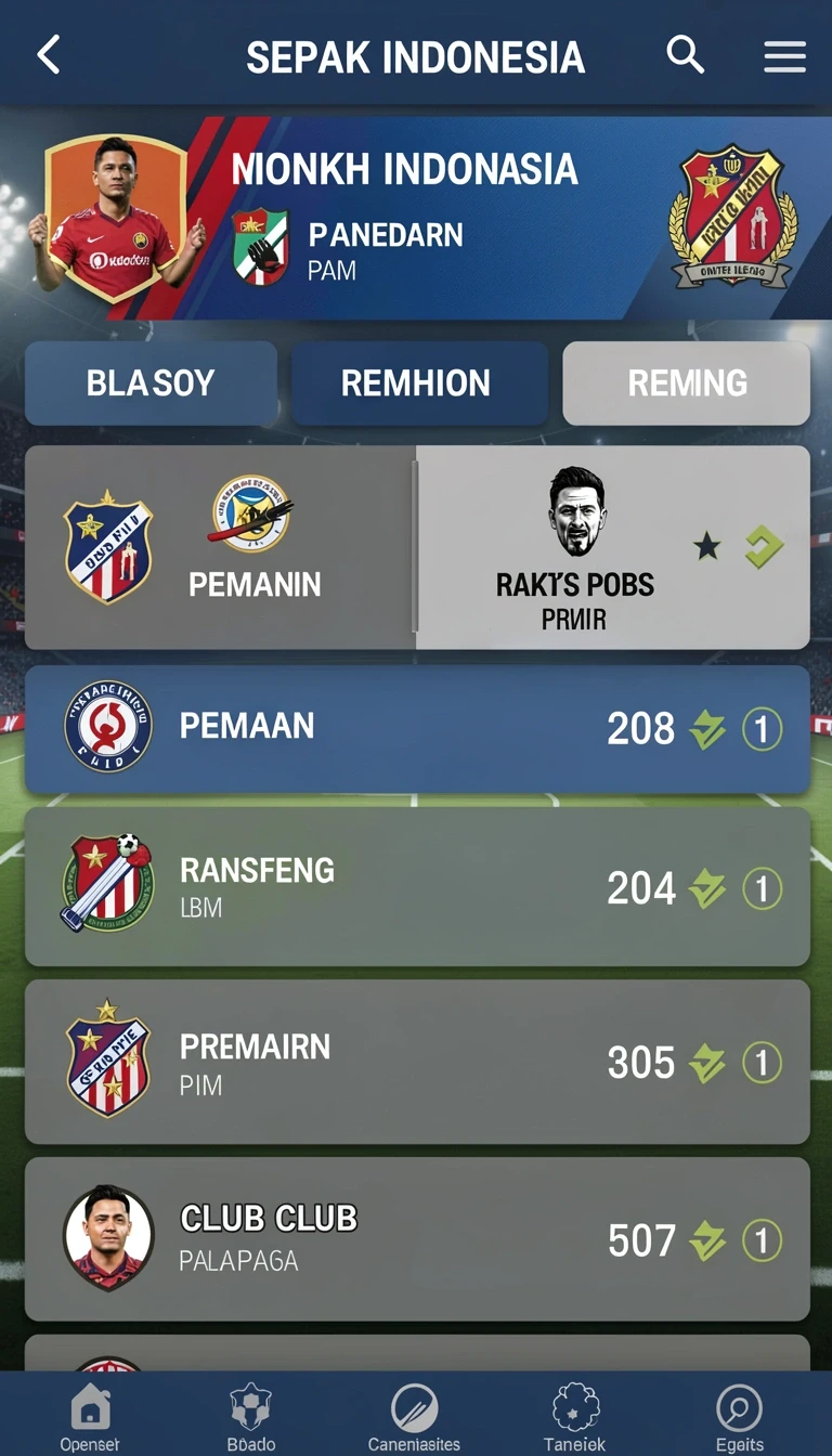Screenshot Review Aplikasi jakseltoto Versi Terbaru nomor 3