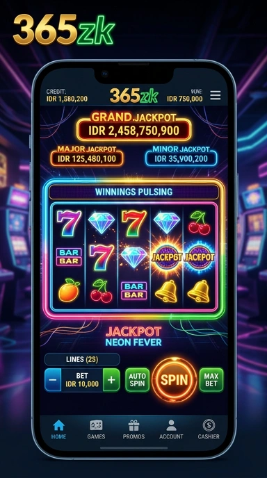 Screenshot Review Aplikasi menangbet nomor 1