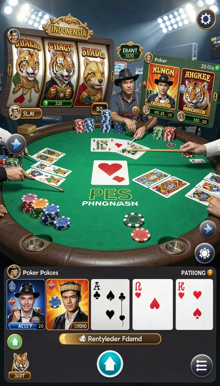 Screenshot Review Aplikasi kl108 Versi Terbaru nomor 3