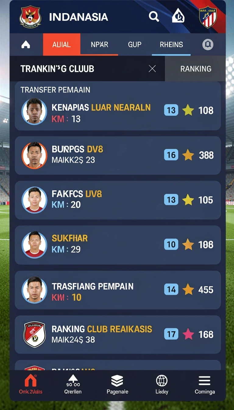 Screenshot Review Aplikasi afktoto Versi Terbaru nomor 3