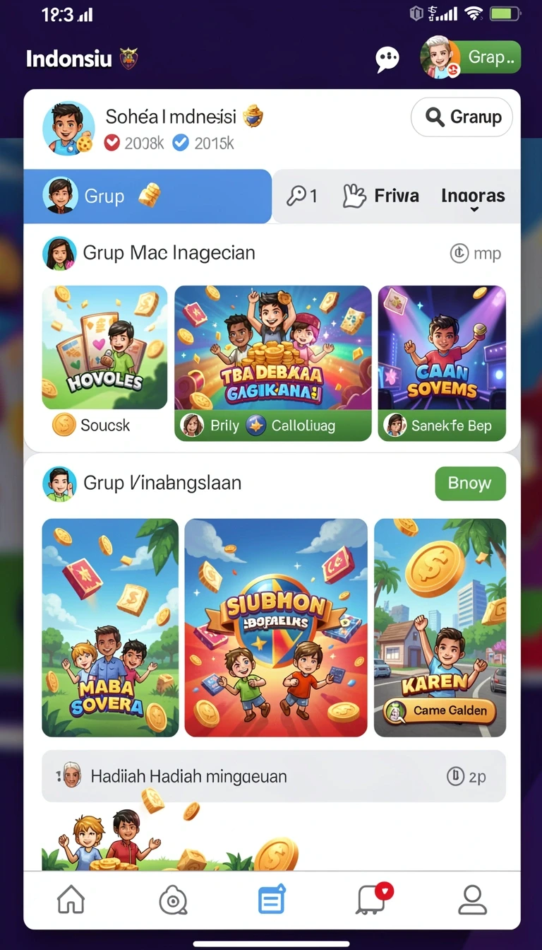 Screenshot agen878 App APK Terbaru nomor 2