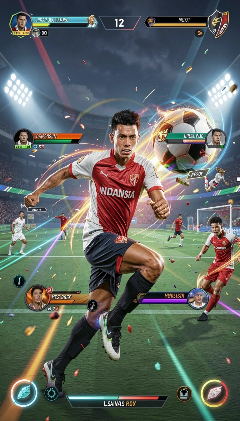 Screenshot jabartoto App APK Terbaru nomor 1