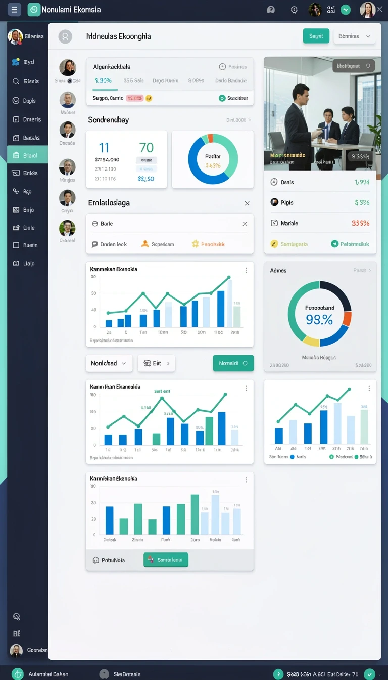 Screenshot Review Aplikasi winsortoto nomor 1