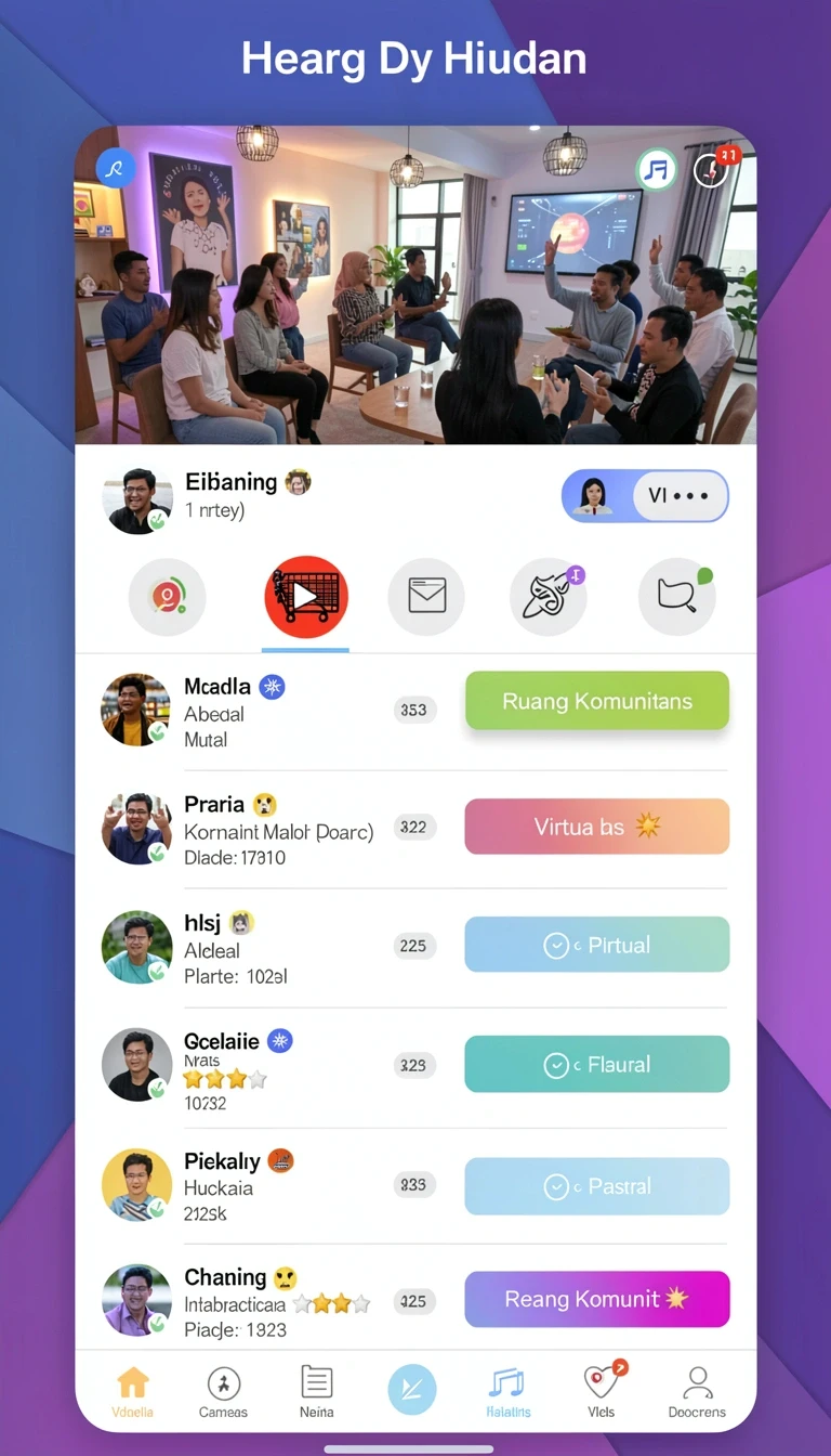 Screenshot Review Aplikasi dmd686 nomor 3