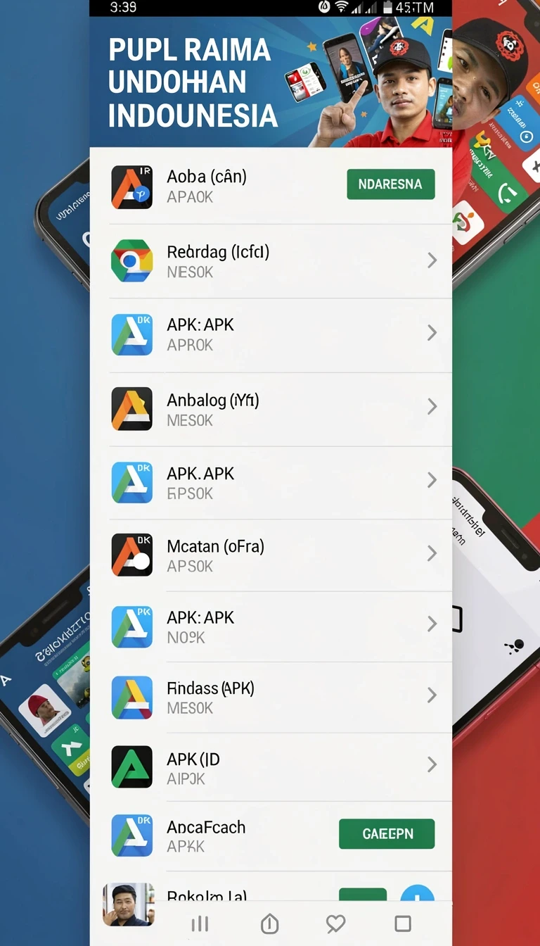 Screenshot Review Aplikasi rprp777 nomor 3