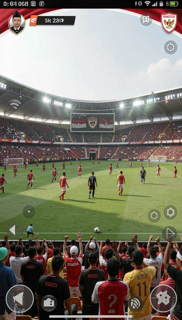 Screenshot Review Aplikasi bingo188 nomor 2