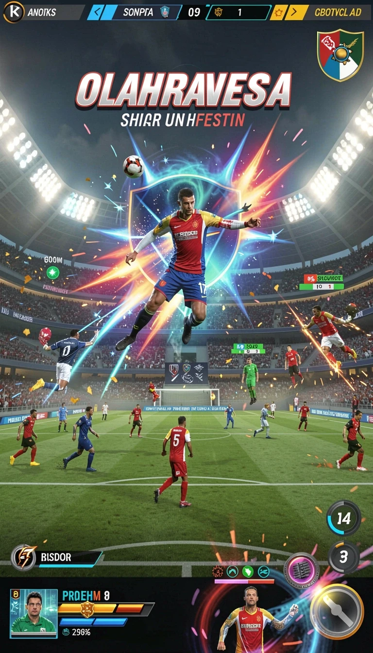 Screenshot Review Aplikasi higgs777 nomor 3