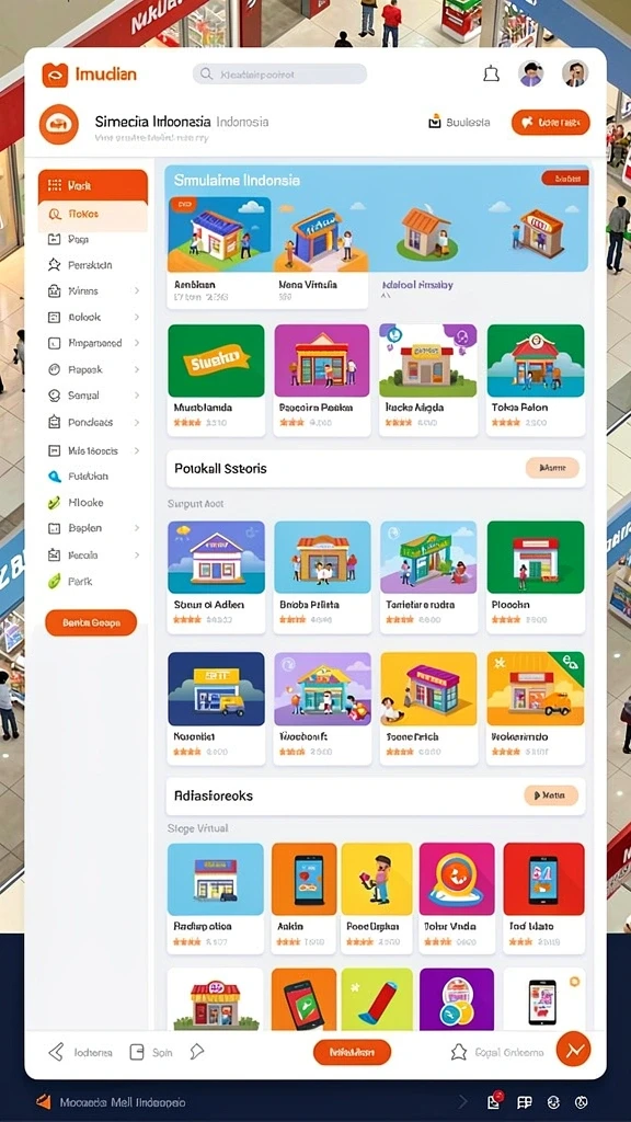 Screenshot Review Aplikasi minitoto nomor 3