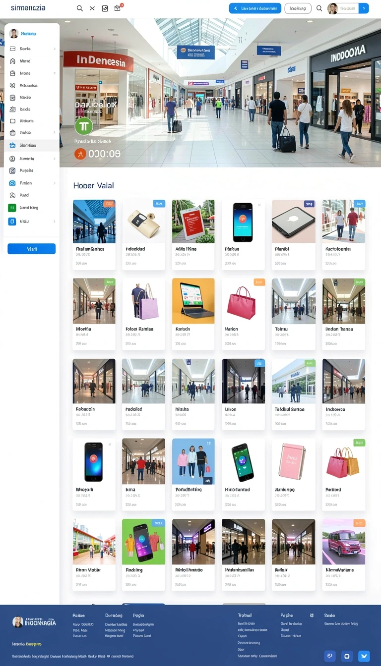 Screenshot Review Aplikasi milo4d nomor 2