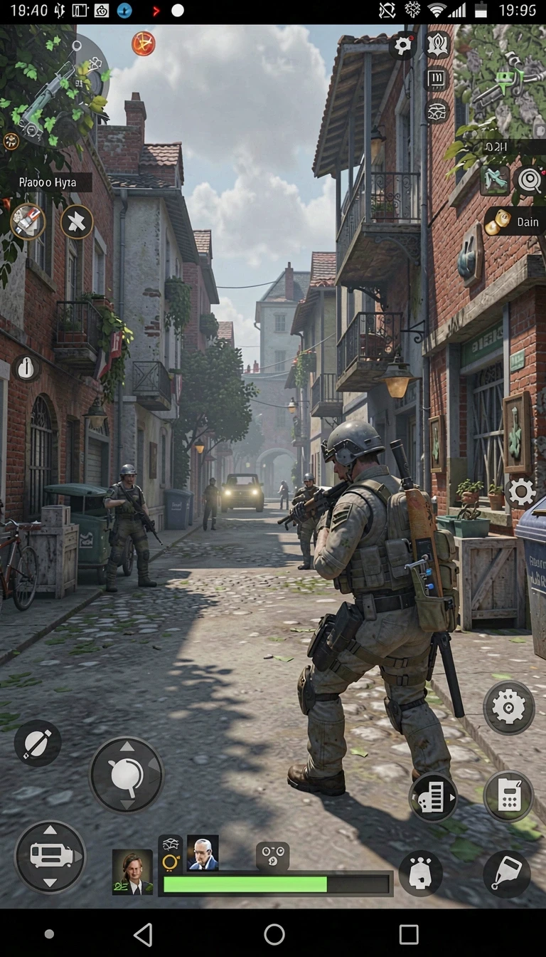 Screenshot Review Aplikasi 55five nomor 1