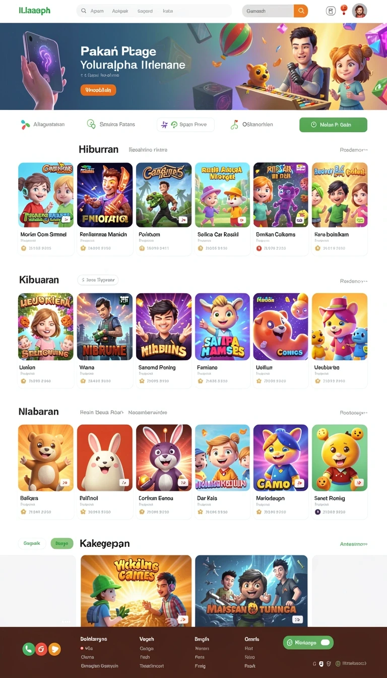 Screenshot Review Aplikasi winidn nomor 2