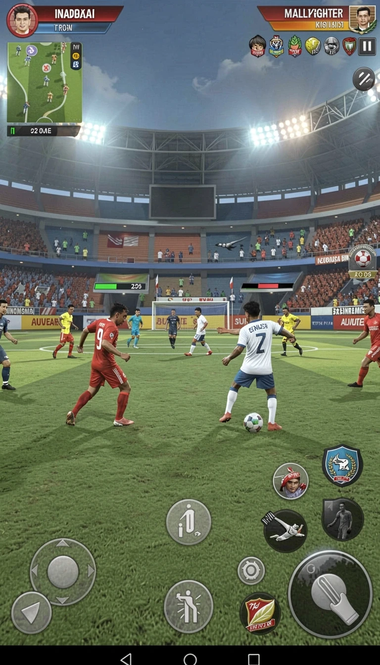 Screenshot Review Aplikasi 77ag Versi Terbaru nomor 2