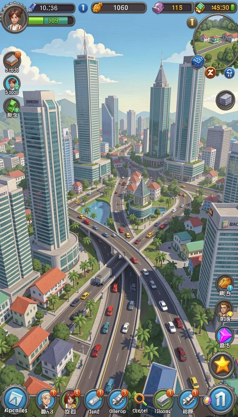 Screenshot Review Aplikasi garuda365 nomor 1