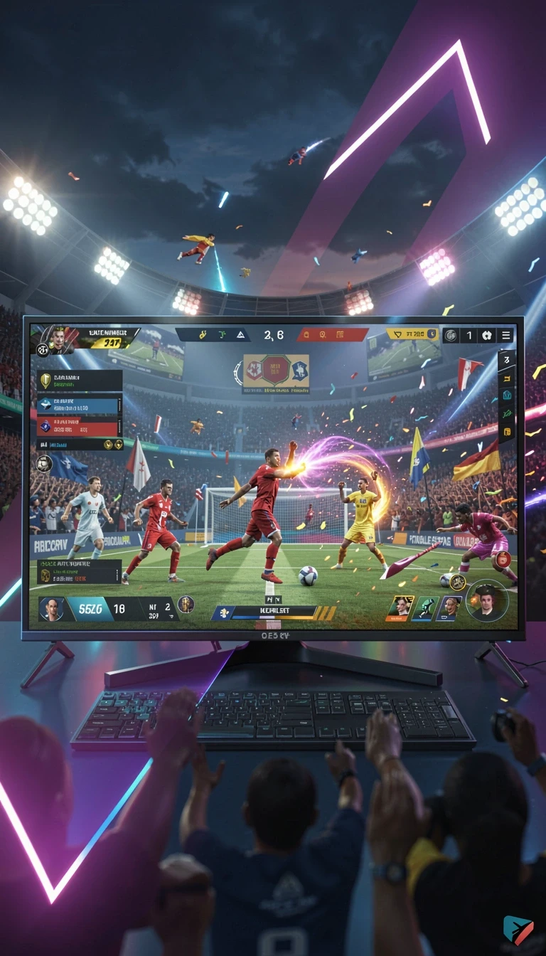Screenshot Review Aplikasi lunatogel nomor 3