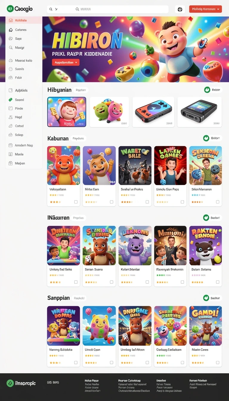 Screenshot Review Aplikasi uno38 nomor 2