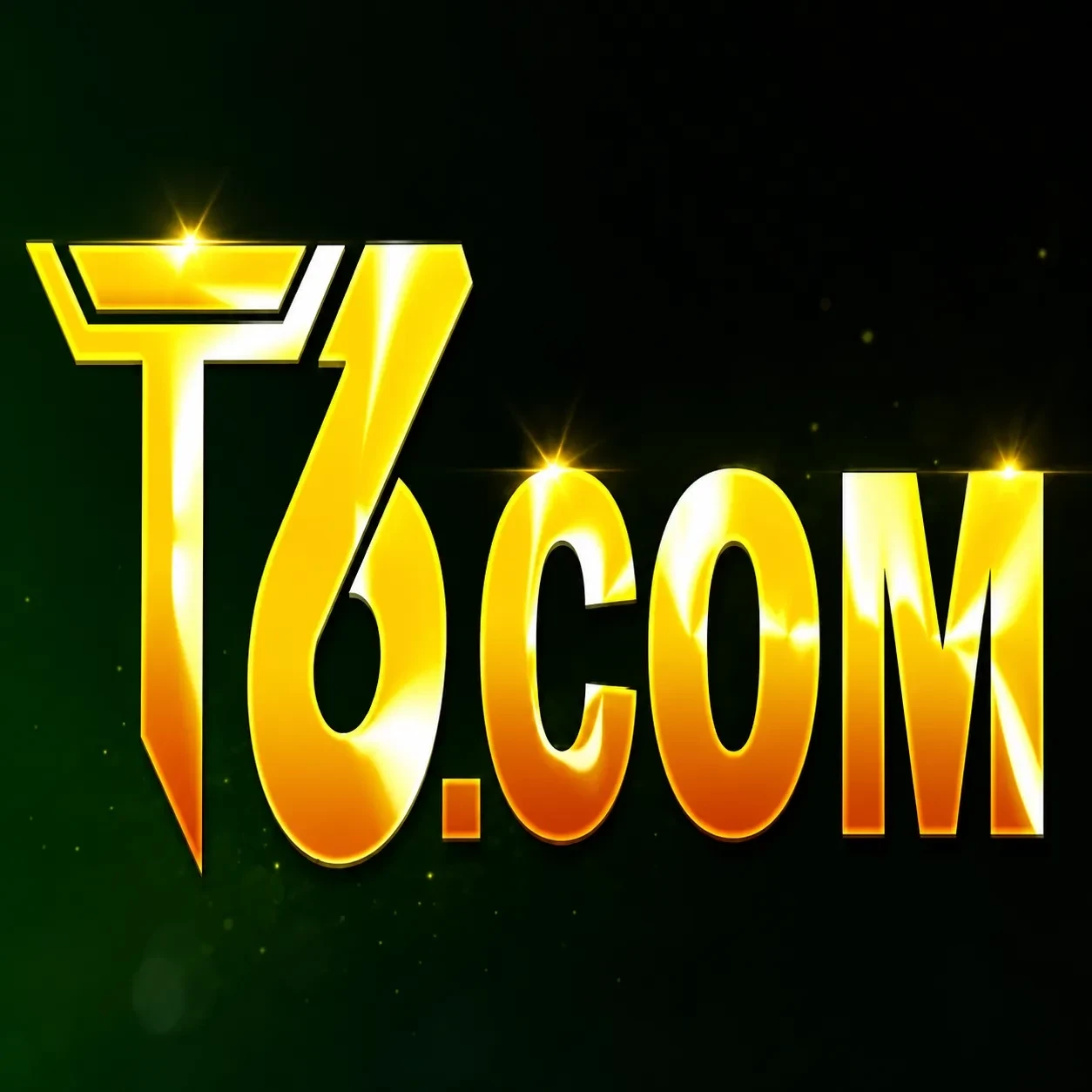 Review Aplikasi t6 APK Resmi — ikon aplikasi